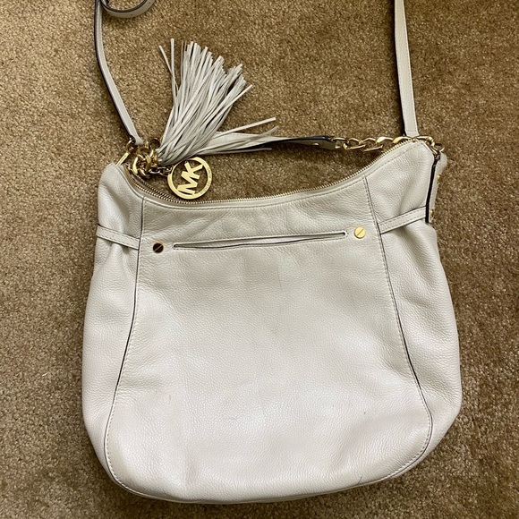 Michael Kors purse - Picture 5 of 5
